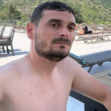 Фотография мужчины Толик, 36 лет из г. Пятигорск