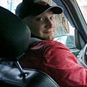 Ruslan, 48 лет