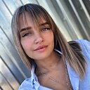 Крис, 27 лет