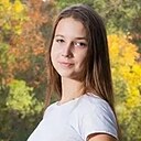 Роза, 32 года