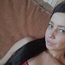 Liana, 30 лет