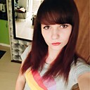 Анна, 30 лет