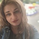 Olga, 42 года