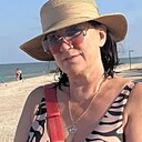 Светлана, 55 лет