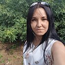 Юлия, 35 лет