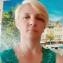 Елена, 47 лет