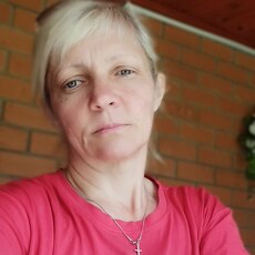 Фотография девушки Елена, 47 лет из г. Полоцк