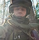 Юрец, 32 года