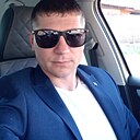 Алексей, 41 год