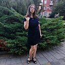 Лика, 56 лет