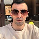 Эдуард, 38 лет