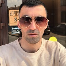 Фотография мужчины Эдуард, 38 лет из г. Балашов
