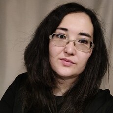 Фотография девушки Ивета, 32 года из г. Озерск (Челябинская Обл)