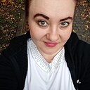 Настя, 39 лет
