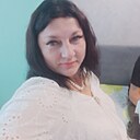 Наталья, 40 лет