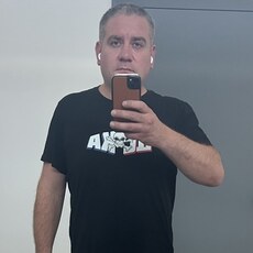 Фотография мужчины Алексей, 37 лет из г. Жуковский