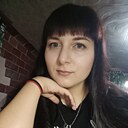 Анастасия, 28 лет