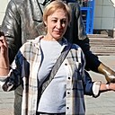 Ольга, 46 лет