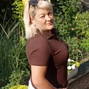 Наталія, 35 лет