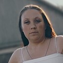 Анастейша, 33 года