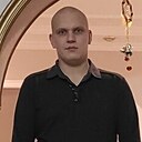 Евгений, 35 лет