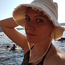 Галина, 34 года