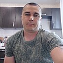 Евгений, 37 лет