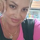 Наталья, 47 лет