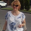 Милая, 48 лет