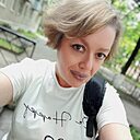 Яна, 44 года