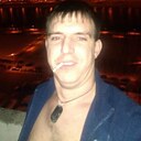 Алекс, 40 лет
