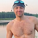 Руслан, 37 лет