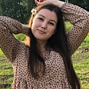Светлана, 34 года