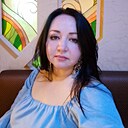 Валентина, 46 лет