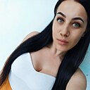 Кристина, 28 лет