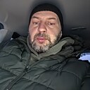 Антон, 38 лет