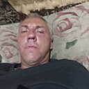 Владимир, 45 лет