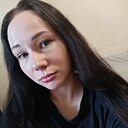 Лена, 35 лет