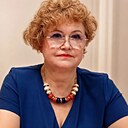 Tatiana, 66 лет