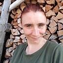 Марина, 34 года