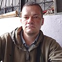 Николай, 41 год