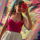 Яна, 29 лет