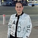 Ольга, 43 года