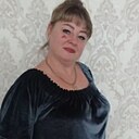 Ольга, 47 лет