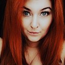 Любовь, 34 года
