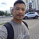 Санта, 34 года