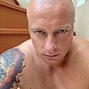 Павел, 37 лет