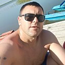 Ваня, 31 года