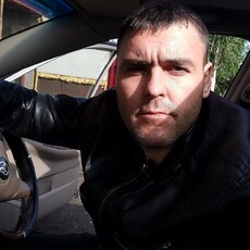 Фотография мужчины Захар, 34 года из г. Рубцовск