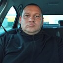 Лев, 41 год
